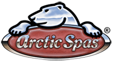 arctic-spas-hot-tubs