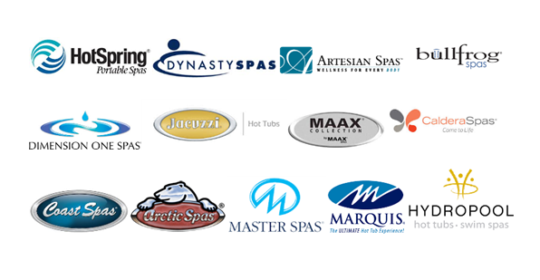 hot_tub_brands_and_manufacturers_rect