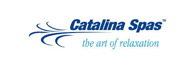 Catalina Spas Logo