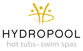 Hydropool Spas Brochure
