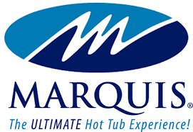 Marquis Spas Logo