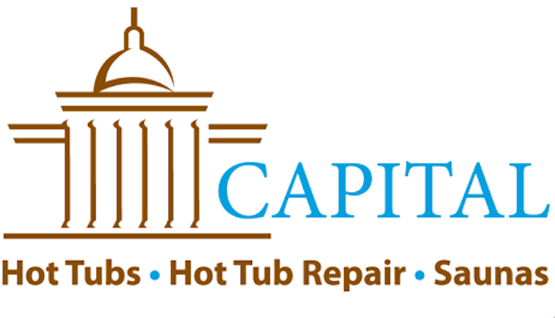 Capital Hot Tubs