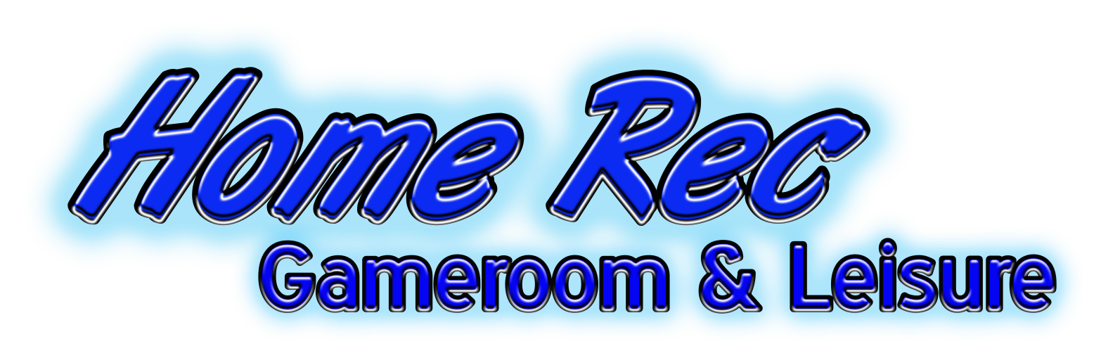 Home Rec Gameroom and Leisure Hot Tub Insider