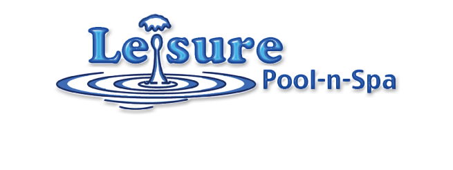 Leisure Pool-N-Spa - Hot Tub Insider