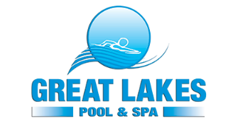 Great Lakes Pool & Spa Center Inc - Hot Tub Insider