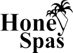Honey Spas Logo