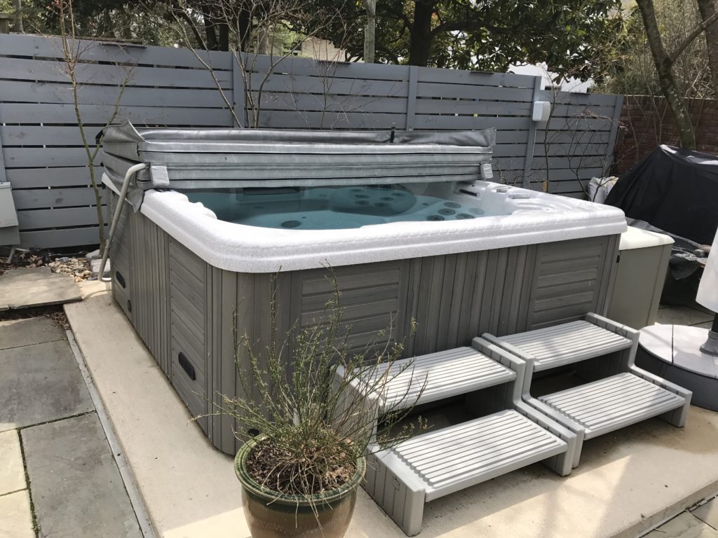 hot tub for sale hot tub for sale