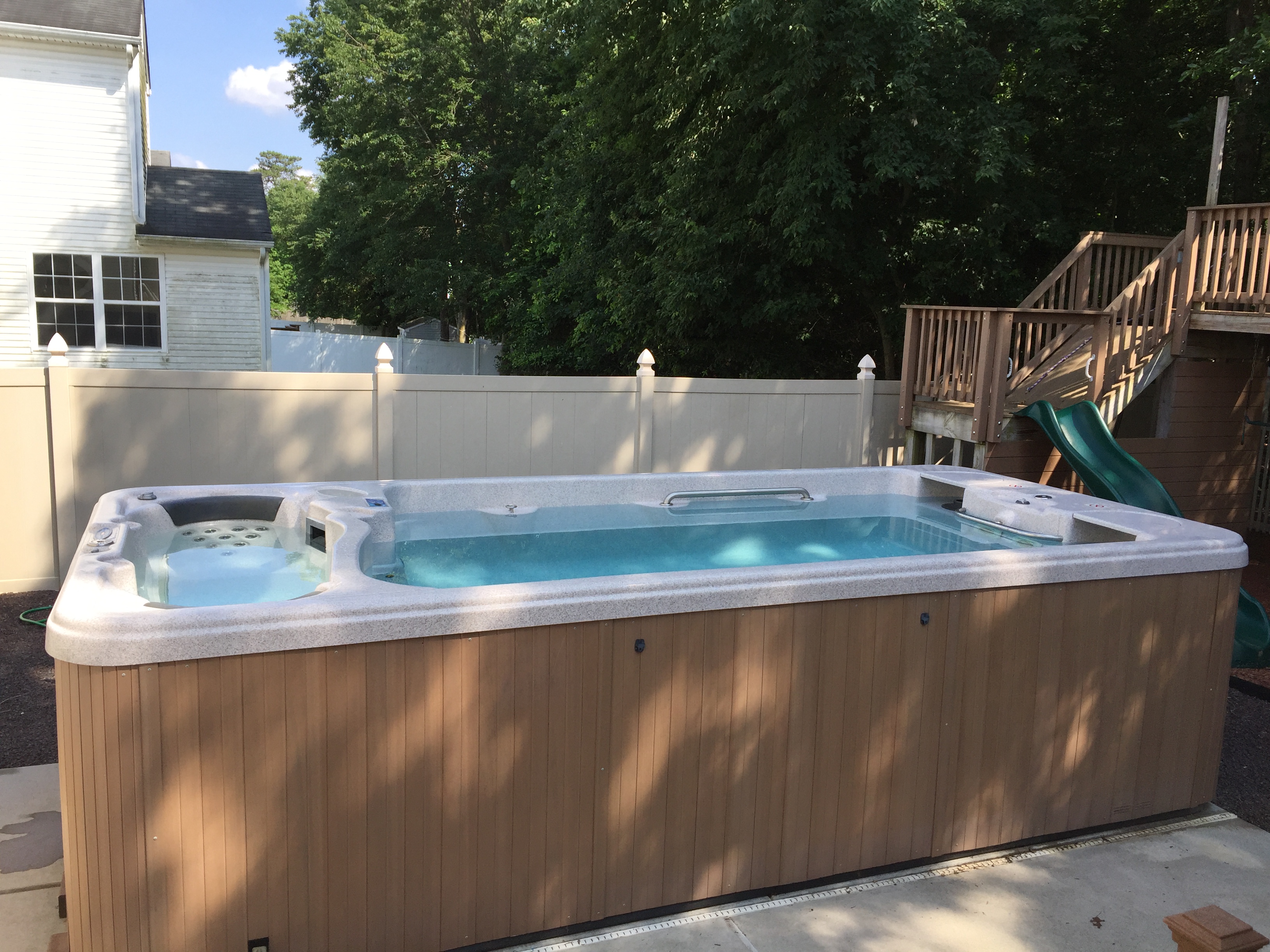 swimmers itch from hot tub swimmers itch from hot tub