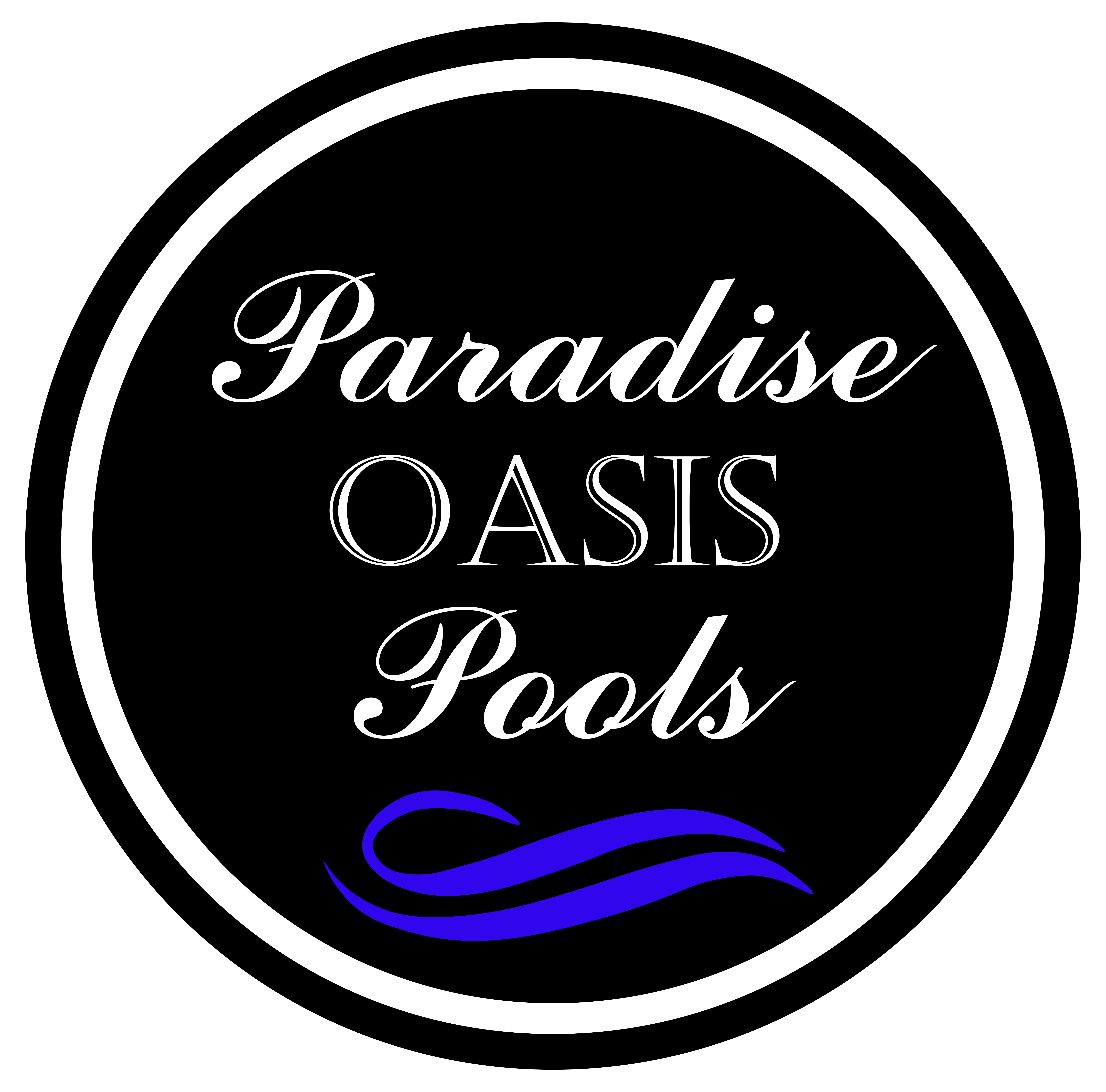 Texas Archives Hot Tub Insider