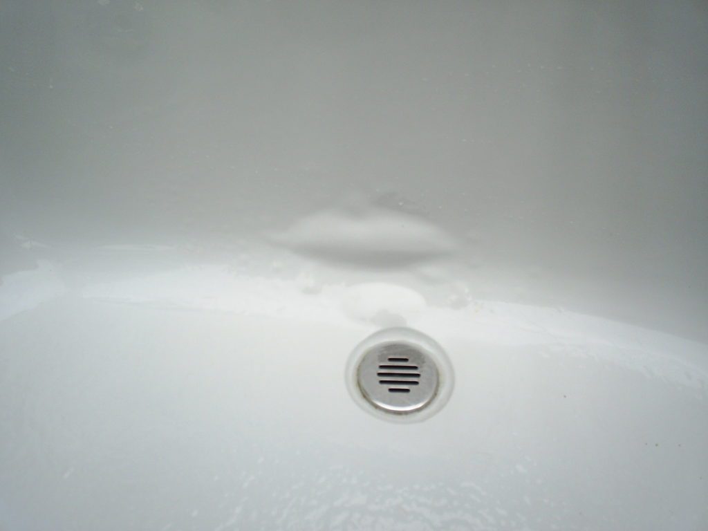 Hot Tub Acrylic Repair and Hot Tub Fiberglass Repair Hot Tub Insider