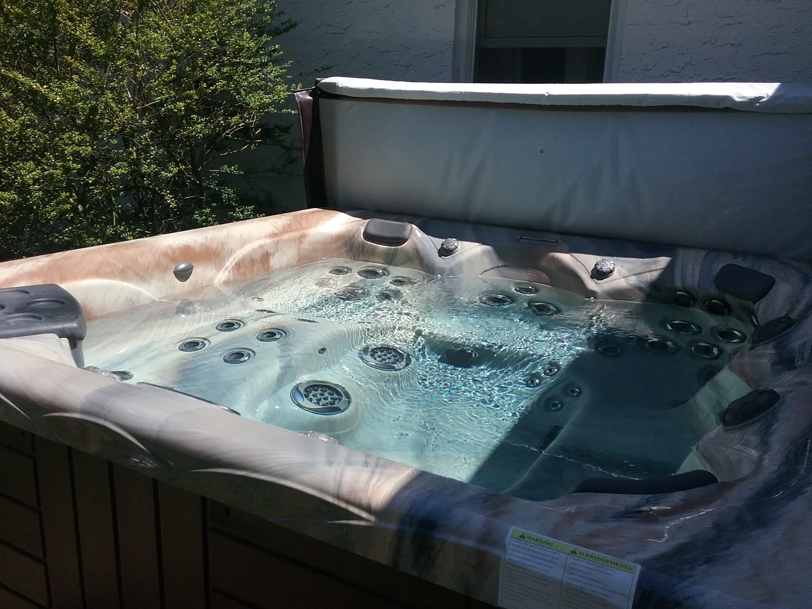 master-spas-twilight-series-for-sale-hot-tub-insider