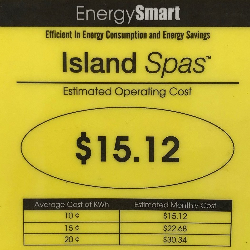 apsp-14-swim-spa-and-hot-tub-industry-energy-efficiency-standards