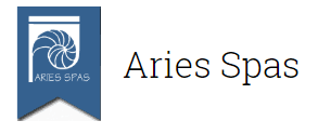 Aries Hot Tubs