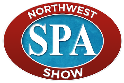 northwest spa show