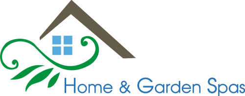 Home and Garden Spas - Hot Tub Insider