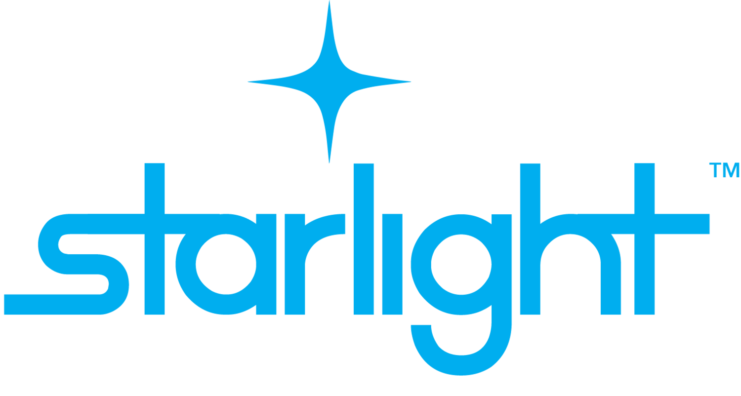 starlight spas