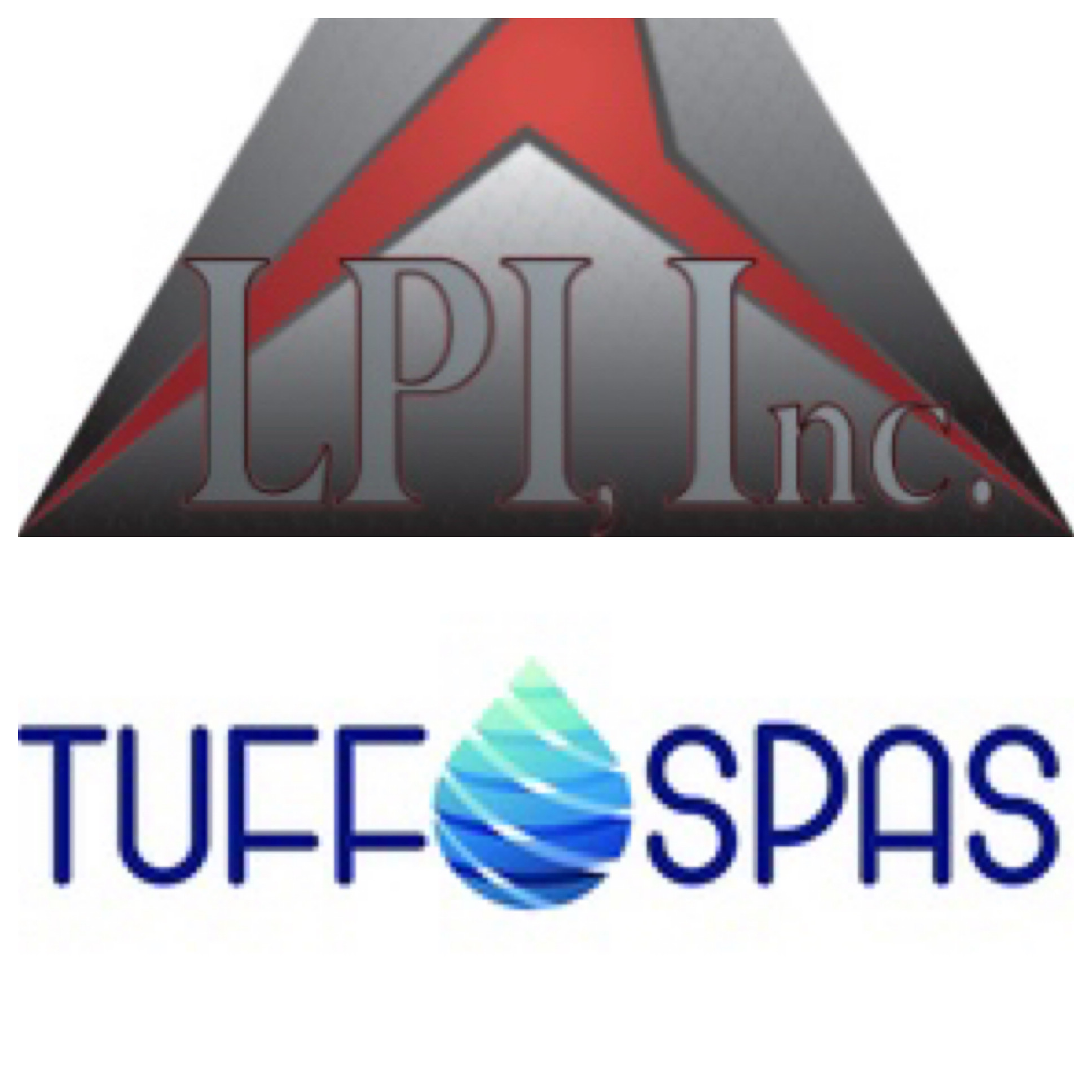 LPI acquires Tuff