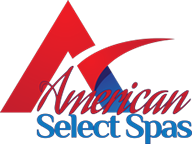 American Select Spas Family Leisure
