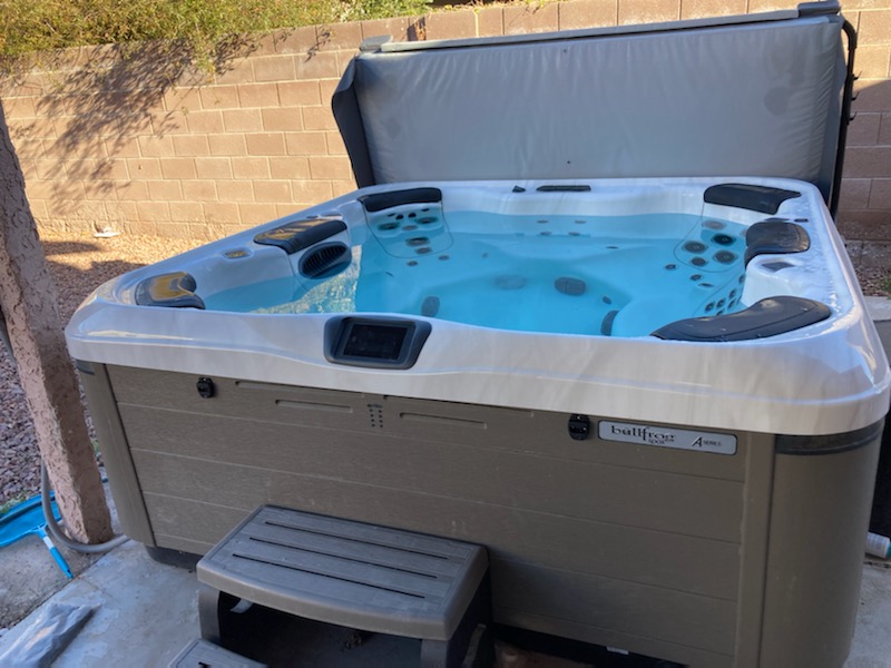 2021-bullfrog-a7-platinum-spa-hot-tub-insider