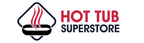 hot tub superstore sparks