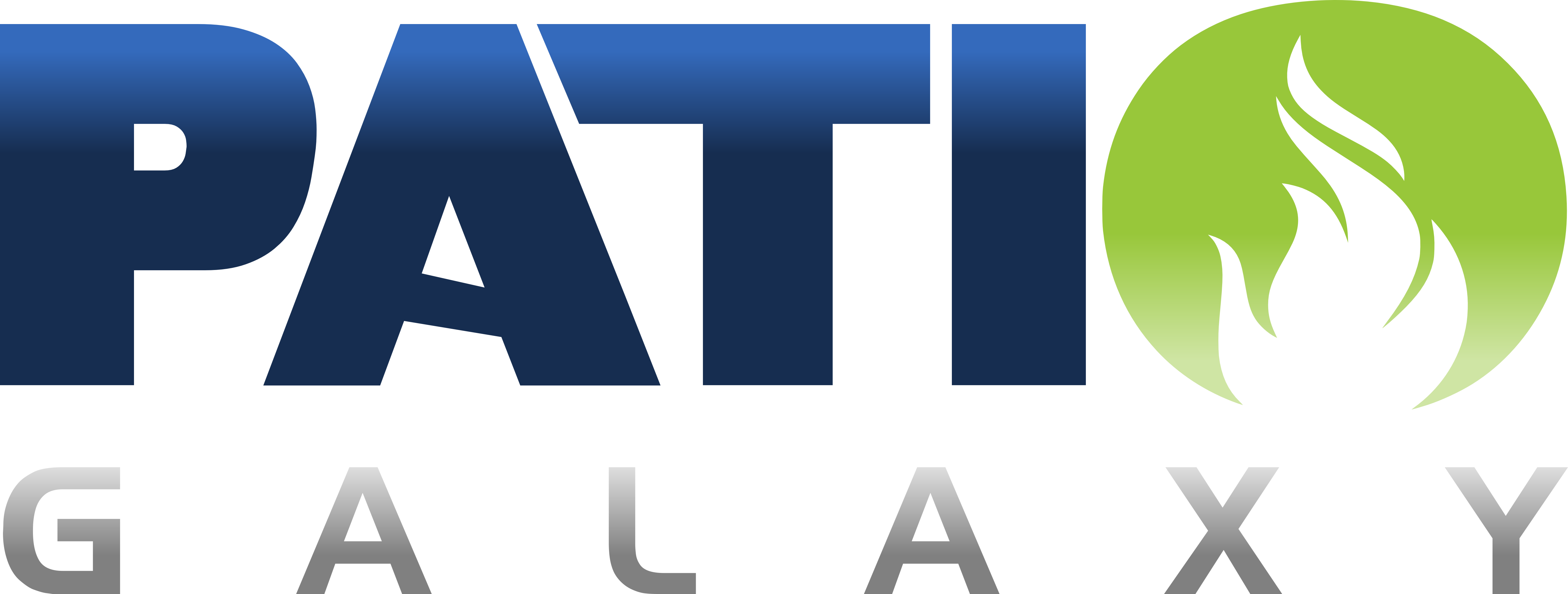 Patio Galaxy Edmond Hot Tub Insider