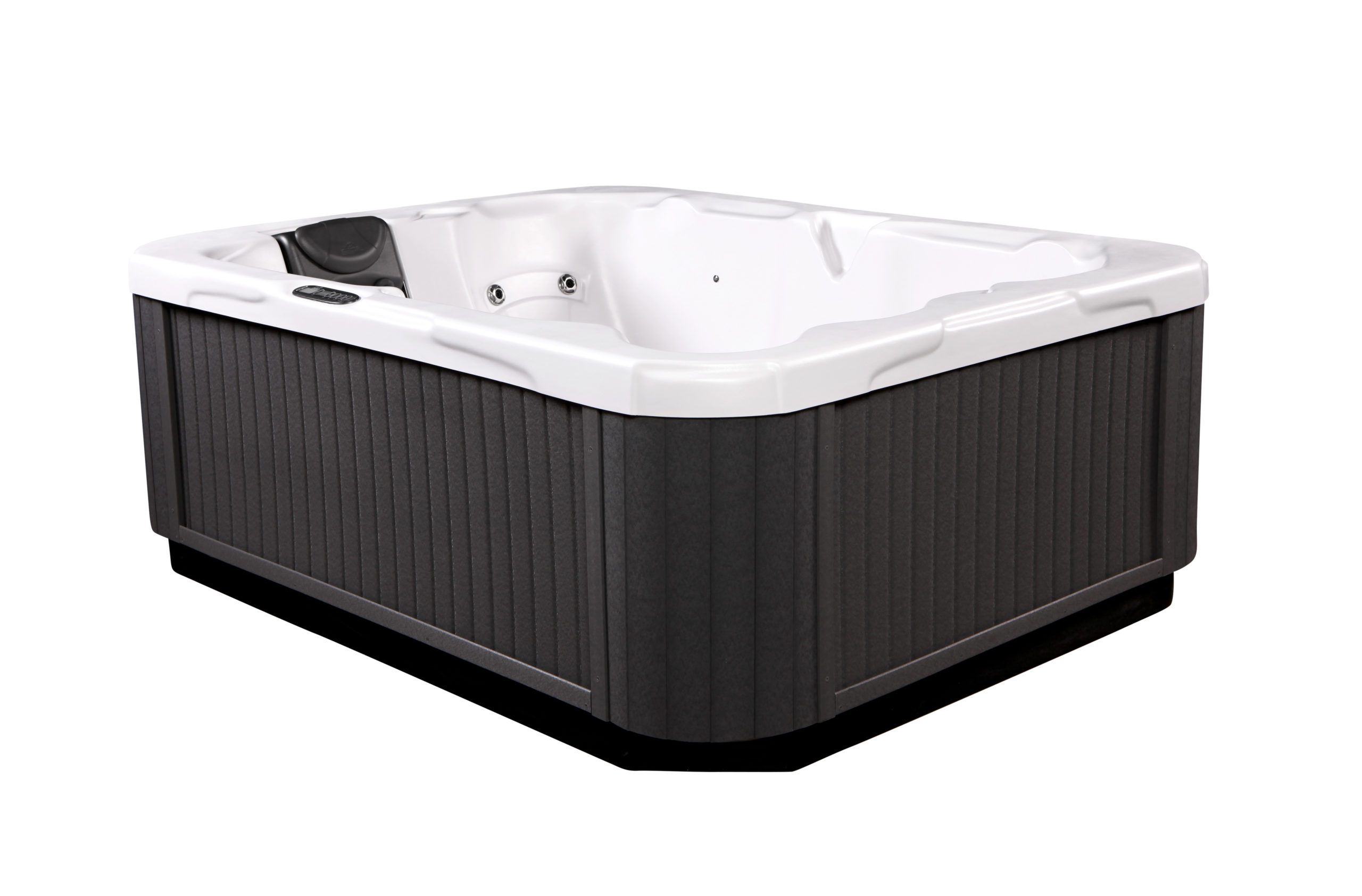 Serenade Hot Tub Hot Tub Insider