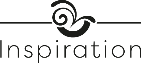 Inspiration Spas - Hot Tub Insider