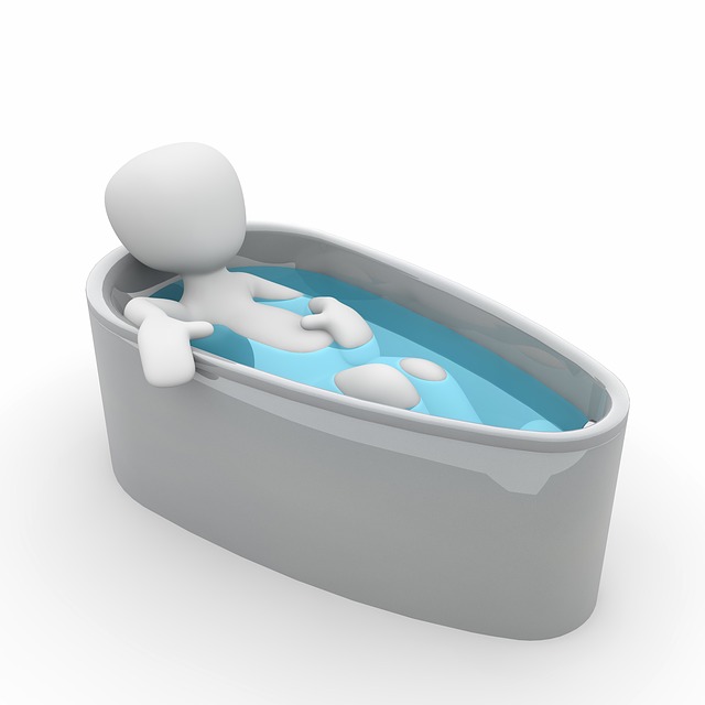 Benefits of an Ofuro Japanese Soaking Tub Hot Tub Insider