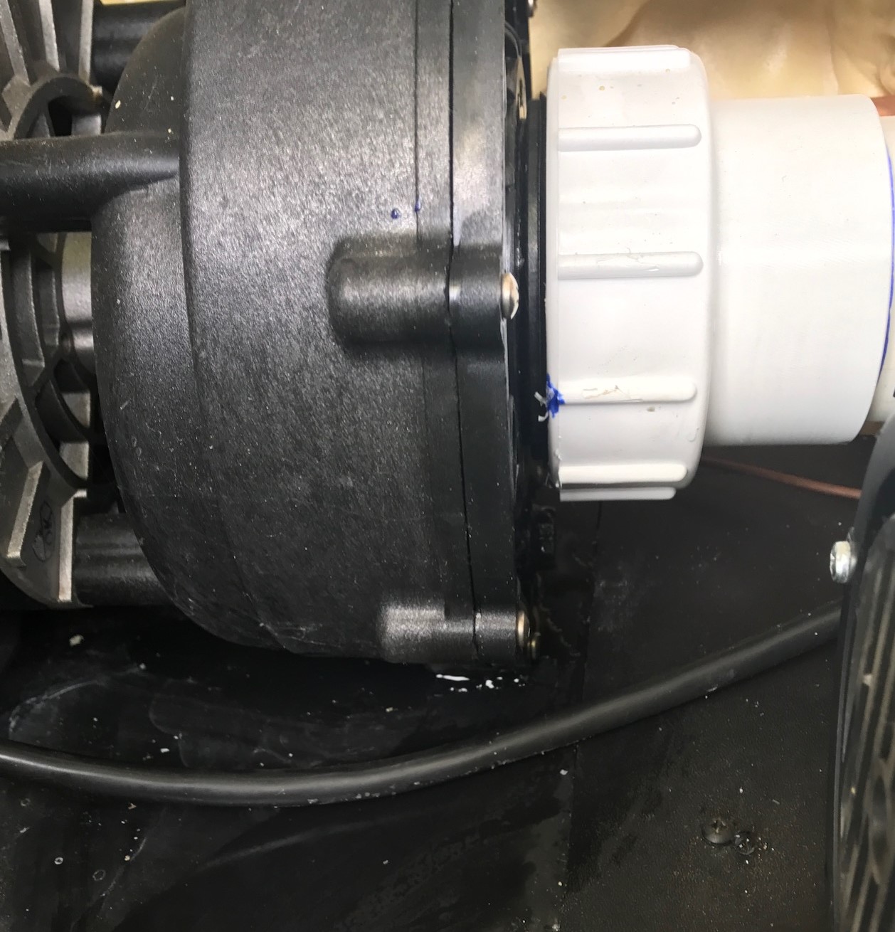 Why Do Hot Tubs Leak and How to Avoid This Common Problem Hot Tub Insider