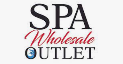 Spa Wholesale Outlet - Howell - Hot Tub Insider
