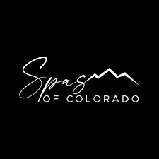 Spas of Colorado - Hot Tub Insider