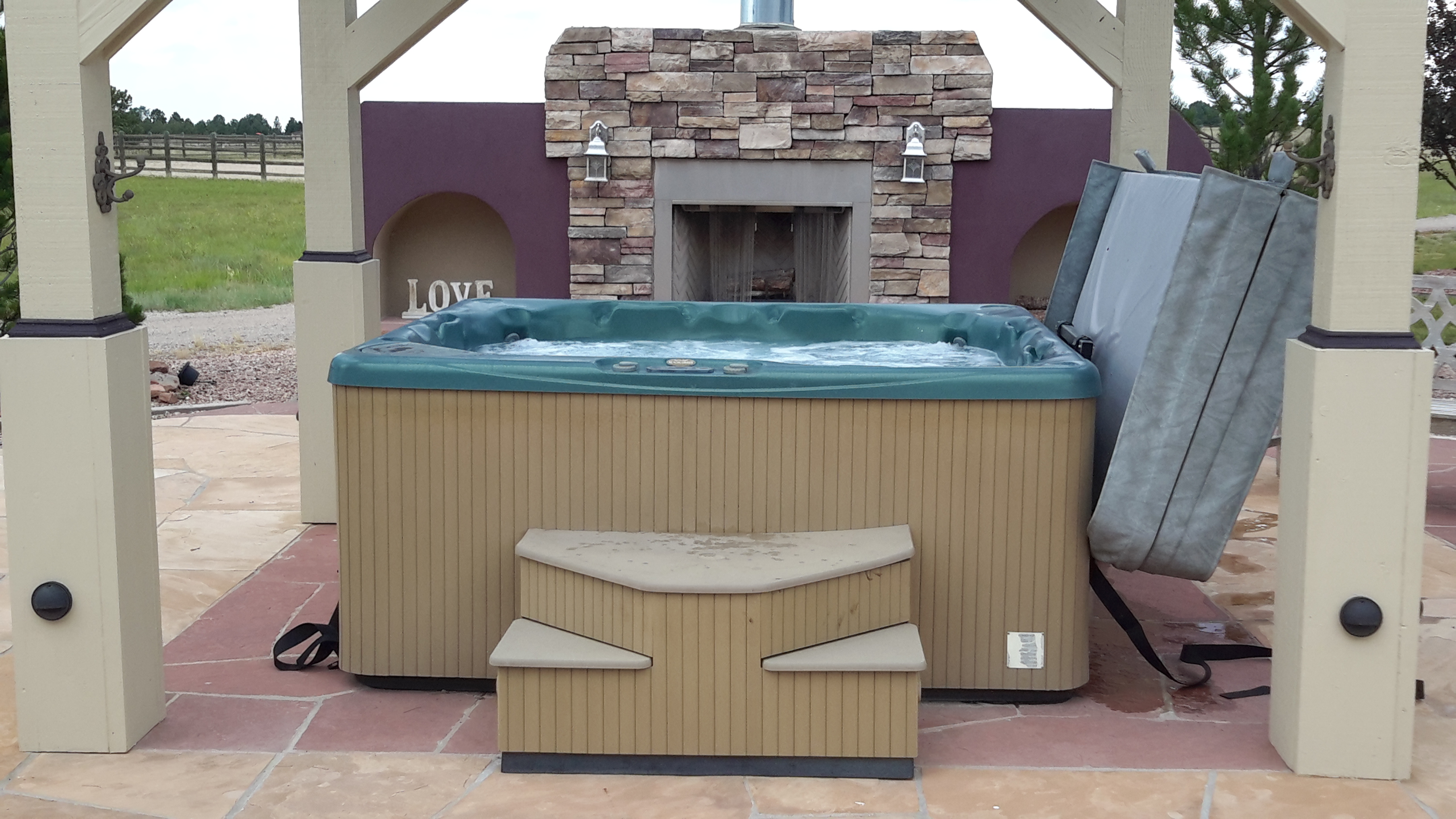 pro-series-22-beachcomber-hot-tub-orleans