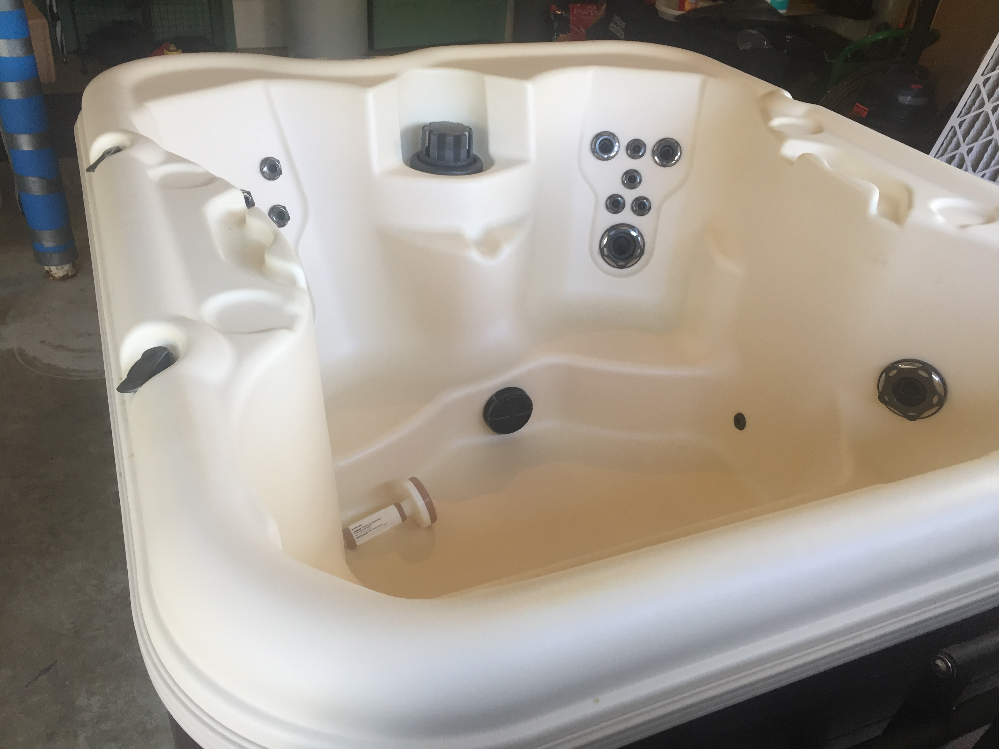 nordic-retreat-ms-hot-tub-hot-tub-insider