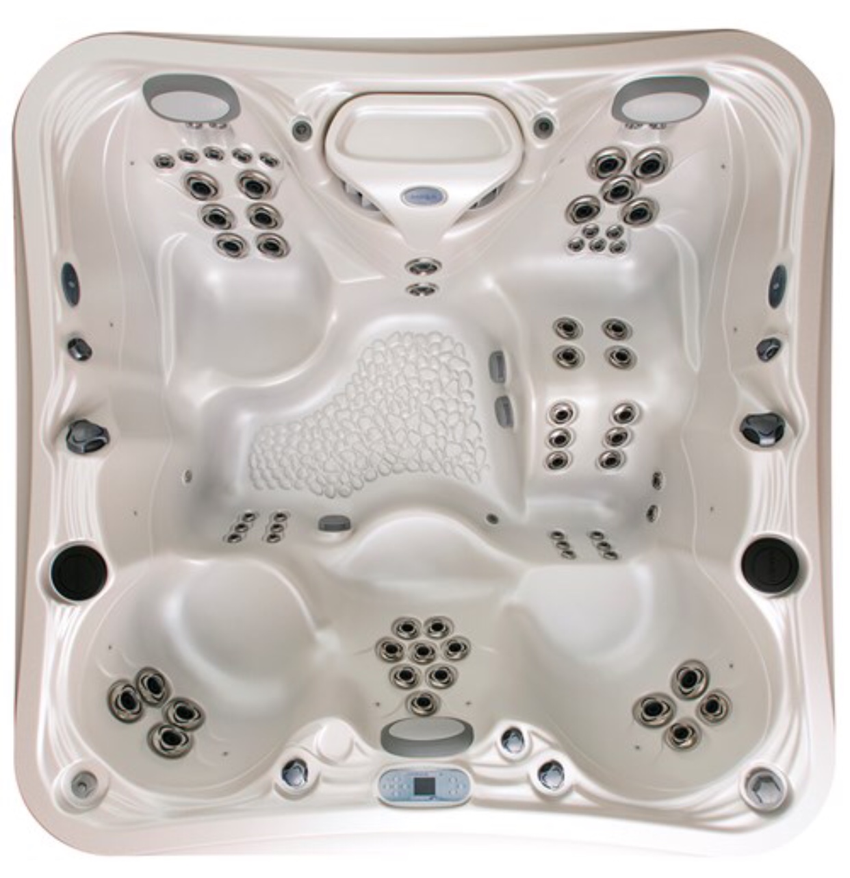 Marquis Epic Ultimate Hot Tub Hot Tub Insider