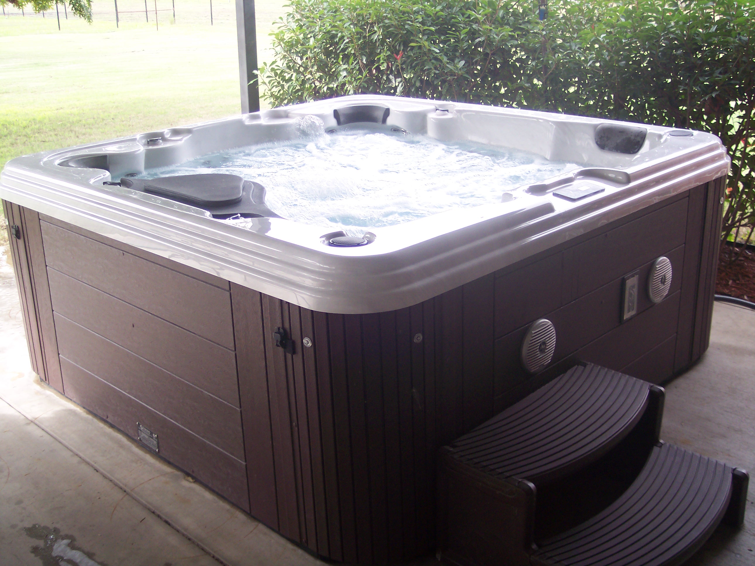 Best Ranked Hot Tubs 35 - 0ebgl77