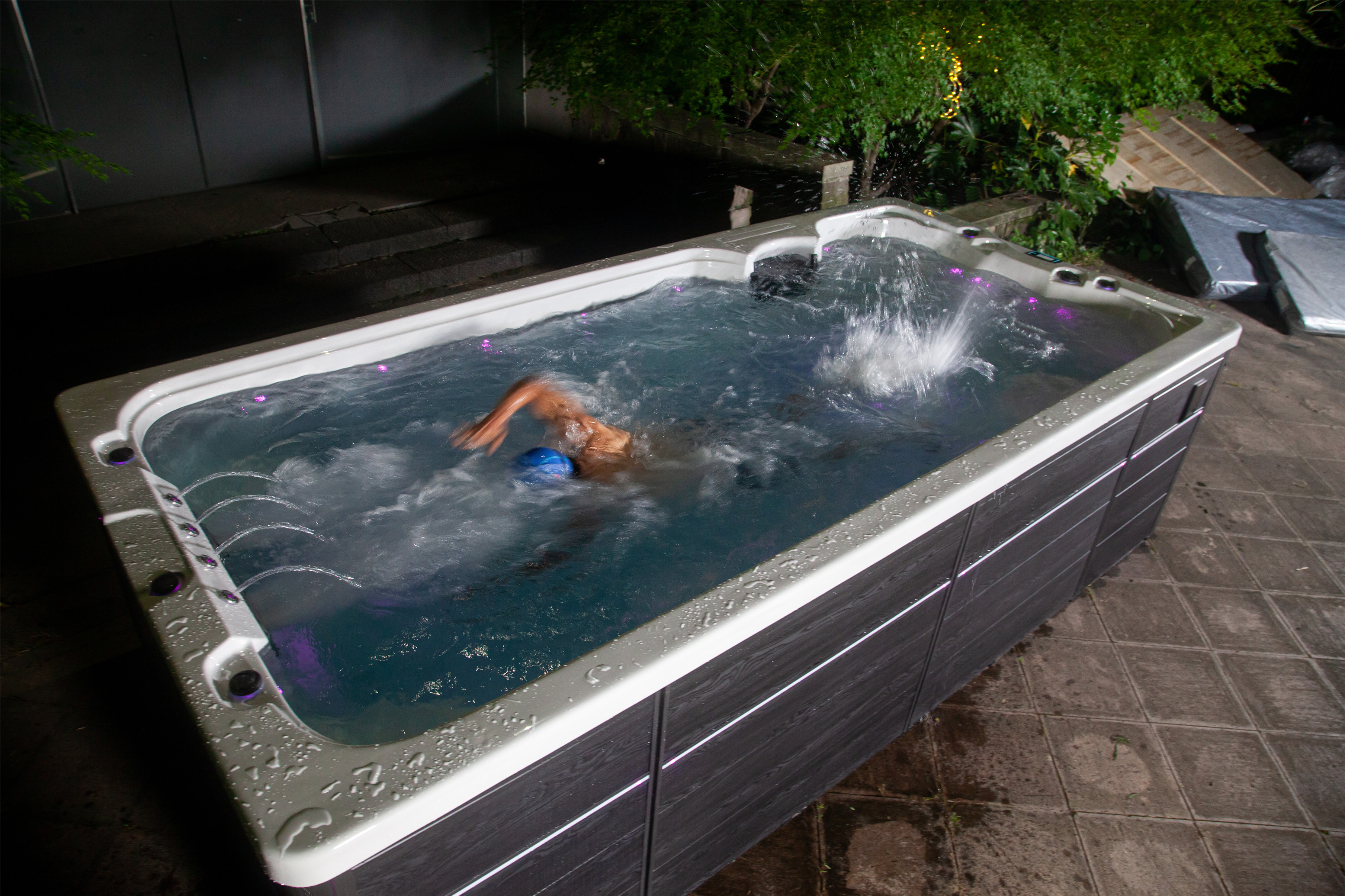 sorrento-48-swim-spa-hot-tub-insider